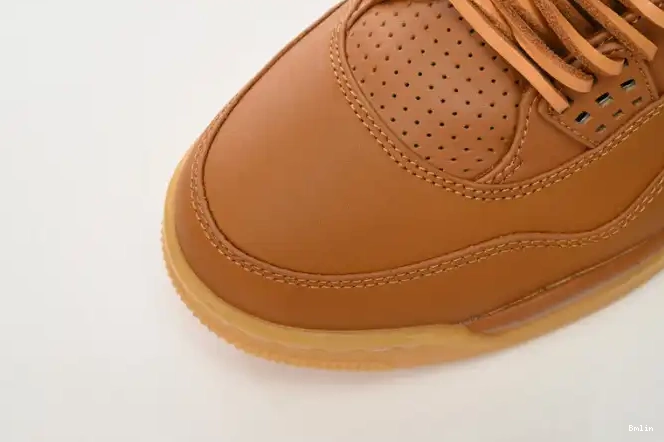 Bmlin Jordan Premium 4 819139-205 Air 0503